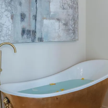Amazing 2br 4p - Eiffel Tower 6 Apartment Paris