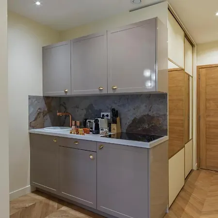 Apartman Amazing 2br 4p - Eiffel Tower 6 Párizs