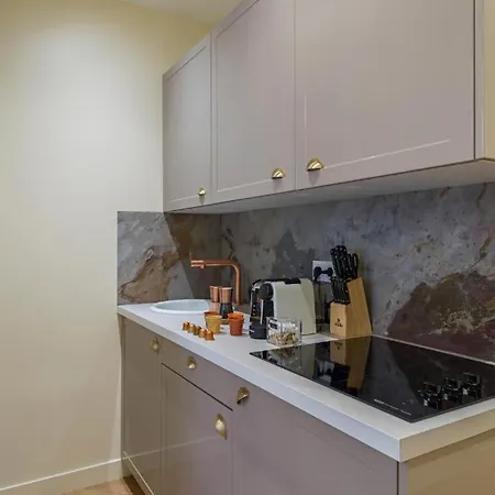 Apartman Amazing 2br 4p - Eiffel Tower 6