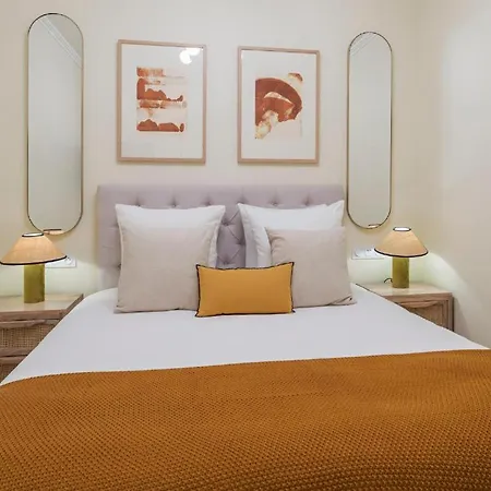 Amazing 2br 4p - Eiffel Tower 6 * Párizs