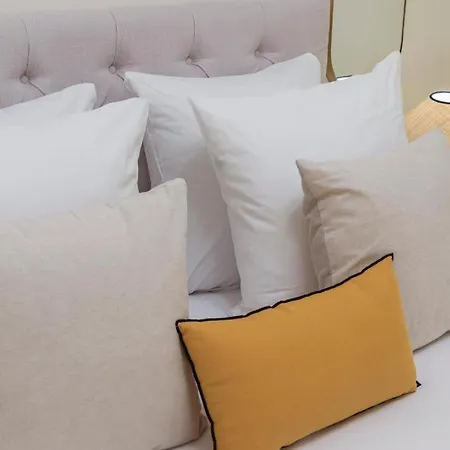 Apartman Amazing 2br 4p - Eiffel Tower 6